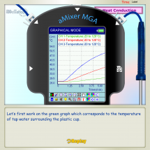 https://www.addestlesson.com/resources/content/products/130506143505_Heat%20Conduction_E1P4_tn.png