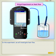 https://www.addestlesson.com/resources/content/products/130506143949_Heat_Flow_E1P1_tn.png