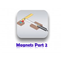 https://www.addestlesson.com/resources/content/products/130520145001_Magnets-Part-2_tn.jpg