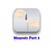 https://www.addestlesson.com/resources/content/products/130520145450_Magnets-Part-3_tn.jpg