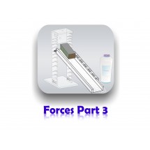 https://www.addestlesson.com/resources/content/products/130520145511_Forces-Part-3_tn.jpg