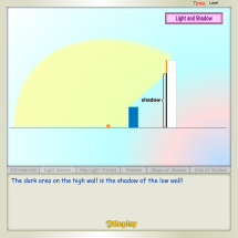 https://www.addestlesson.com/resources/content/products/131003132841_Light%20and%20Shadow_E1P3_tn.png