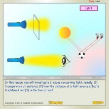 https://www.addestlesson.com/resources/content/products/140618154238_Light%20and%20Shadow2_E1P1_tn.jpg