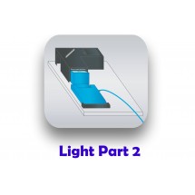 https://www.addestlesson.com/resources/content/products/140618170828_light2%20icon_tn.jpg